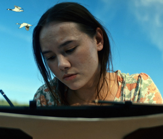 TORONTO REEL ASIAN INTERNATIONAL FILM FESTIVAL RETURNS, CELEBRATING DIVERSITY & CULTURAL CONNECTIONS